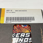 New Genuine Harley 2004 Up Sportster Chrome Derby Cover Hardware 94207-04