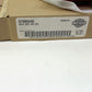 New Genuine Harley 2017-20225 Road King License Plate Bracket 67900445