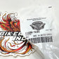 New Genuine Harley 2008-2025 Touring Recall Fuel Filter Shell Assembly 94679