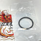 New Genuine Harley 2008-2025 Touring Recall Fuel Filter Shell Assembly 94679