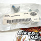 New Genuine Harley Dyna Code 137 Anchor Pin  94720
