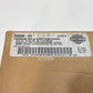 New Harley 1986-2024 Left Footboard Bottom Chrome Streamliner 50688-04