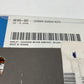 New Genuine Harley Chrome 3/8 in.16 Thread Bungee Nuts 98185-90T