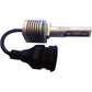 Headwinds Harley 2006-2020 Touring Softail 881 LED Fog Light Bulb 8-9033-881S