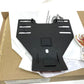 New Genuine Harley 2017-20225 Road King License Plate Bracket 67900445