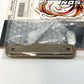 New Genuine Harley Milwaukee 8 Small Dominion Derby Cover Insert Bronze 61400603