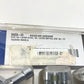 NEW Genuine Harley Twin Cam Chrome Rocker Box Hardware Kit bolts 94059-03