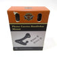 NEW Genuine Harley 2015 Up Street XG500 XG750 Smart Phone Mounts 76000758