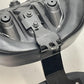 Nice Genuine Harley 2018 Up Street Bob Standard Softail Solo Seat 52000264