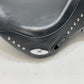 Genuine Harley Premium Adjustable 2000-2006 Heritage Softail Seat 51562-00