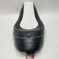 Bitchin Seats Co Custom Leather 2009 Up Touring Solo Seat