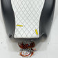 Bitchin Seats Co Custom Leather 2009 Up Touring Solo Seat