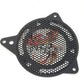 New Genuine Harley 2004-2022 Sportster Rail Transmission Sprocket Cover 34800032