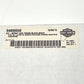 New Genuine Harley 2004-2022 Sportster Rail Transmission Sprocket Cover 34800032