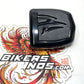 Genuine Harley 1993-2025 Touring XG Softail Dyna Tribal Brake Pedal Pad 42008-09