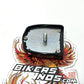 Genuine Harley 1993-2025 Touring XG Softail Dyna Tribal Brake Pedal Pad 42008-09