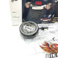 New Genuine Harley 2016-2025 Softail LED Rear Turn Signal Inserts 67801149