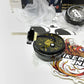 New Genuine Harley 2016-2025 Softail LED Rear Turn Signal Inserts 67801149