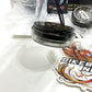 New Genuine Harley 2016-2025 Softail LED Rear Turn Signal Inserts 67801149