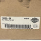 New Genuine Harley 2004-2005 Touring Voltage Regulator 74505-04