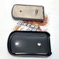 NEW Genuine Harley 1980 Up Softail Touring Streamliner Brake Pedal Pad 50600417