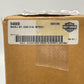 Harley 2005-2007 Touring Brake Line Routing/Mounting Recall Kit Code 0134 94669