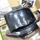 CIRO 2014-2021 Harley Touring Latitude Tail Light License Plate Mount 40256