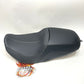 NICE Genuine Harley 2023 CVO 2024-2025 Road Glide Street Glide Seat 52000631