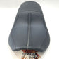 NICE Genuine Harley 2023 CVO 2024-2025 Road Glide Street Glide Seat 52000631
