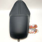 NICE Genuine Harley 2023 CVO 2024-2025 Road Glide Street Glide Seat 52000631