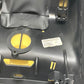 NICE Genuine Harley 2023 CVO 2024-2025 Road Glide Street Glide Seat 52000631