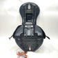 Like New! Genuine Harley 1987-1999 Heritage Classic Seat W/ Pillion 52236-86
