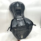 Like New! Genuine Harley 1987-1999 Heritage Classic Seat W/ Pillion 52236-86