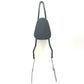 Aftermarket 2004 Up Sportster Black Detachable Backrest Sissy Bar