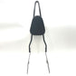 Aftermarket 2004 Up Sportster Black Detachable Backrest Sissy Bar