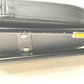 Aftermarket 2004 Up Sportster Black Detachable Backrest Sissy Bar