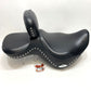Genuine Harley Premium Adjustable 2000-2006 Heritage Softail Seat 51562-00