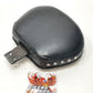 Genuine Harley Premium Adjustable 2000-2006 Heritage Softail Seat 51562-00