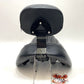 Nice Genuine Harley 2018 Up Street Bob Standard Softail Solo Seat 52000264