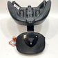 Nice Genuine Harley 2018 Up Street Bob Standard Softail Solo Seat 52000264