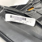 Nice Genuine Harley 2018 Up Street Bob Standard Softail Solo Seat 52000264