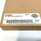 New Genuine Harley Recall 0620 License Plate Reflector Bracket 91500081