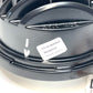 New Genuine Harley 4" Daymaker Projector LED Auxiliary Lamps 68000172