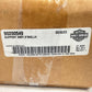 New Genuine Harley 2014-2025 Touring Left Saddlebag Mount Bracket 90200549