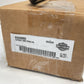 Genuine Harley 2014-2025 Touring Right Saddlebag Mount Bracket 90200550