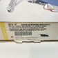 New Genuine Harley Black 2004-2022 Sportster Detachable SidePlates 52710-07