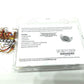Custom Dynamics 2023 Up Touring Illuminated Radius License Plate Frame 2030-2348