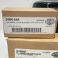 New Genuine Harley 2006-2020 Sportster Gloss Black Primary Cover 25700532
