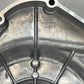 New Genuine Harley 2006-2020 Sportster Gloss Black Primary Cover 25700532