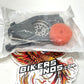 New Genuine Harley 1999-2016 Touring  Breather Baffle Assembly & Gasket 17025-03
